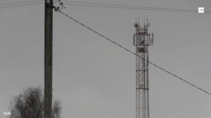 Ковылкинский р-он с Самаевка