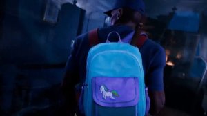 The Walking Dead  Saints & Sinners VR