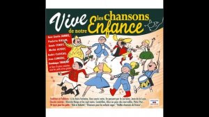 Annie Cordy - La petite Marie