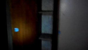 #Рощино | Лагерь 3-ий Икар ч.3