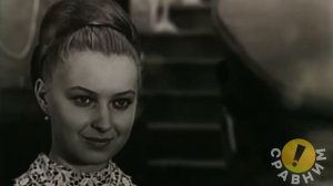 Красавица Таня из Адъютант его превосходительства: Куда пропала и что с ней стало