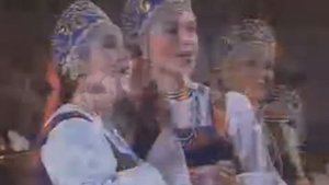 И кто его знает