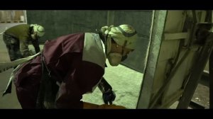 Прицеп Сталкер. Все про него и не только
