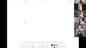 Встреча №29. 04 октября 2024. Встреча с Алексеем Якубан