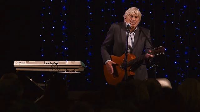 Альфред Тальковский - На Фонтанке смотреть онлайн