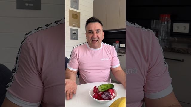 Как же мне повезло! смотреть онлайн