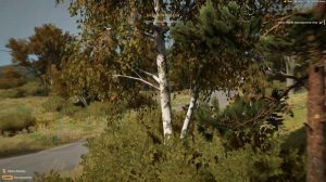 ARMA Refoger Геймплей