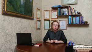 Спустя 2 года мужчина узнал о завещанной квартире, но нотариус отказался признать его наследником