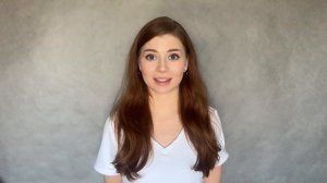Ангелина Агеева- визитка