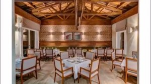 Rixos Premium Tekirova 5* (Турция/Текирова)