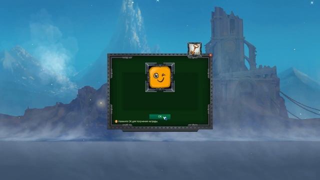 Прямая трансляция пользователя Евгентй Кафанов смотреть онлайн