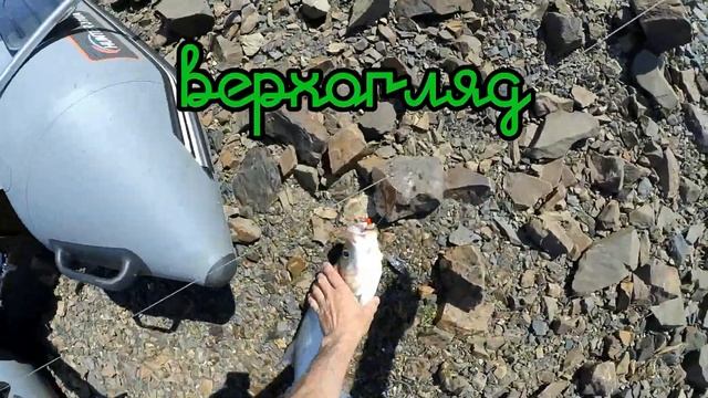 28 05 18 смотреть онлайн