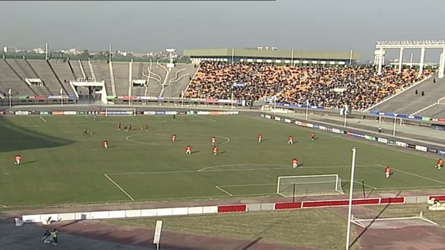 LIVE UPDATES Pakistan vs Tajikistan FIFA World Cup Qualifiers: Live Score From Jinnah Stadium смотреть онлайн