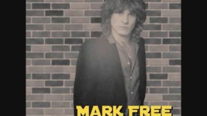 Mark Free (King Kobra) - Tough Guys (AOR version)