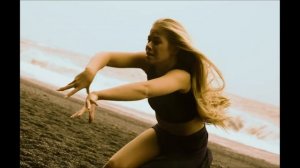 Mauricio Cury -  Baker Street ( Extended Rework) NEW VIDEO EDIT 2022