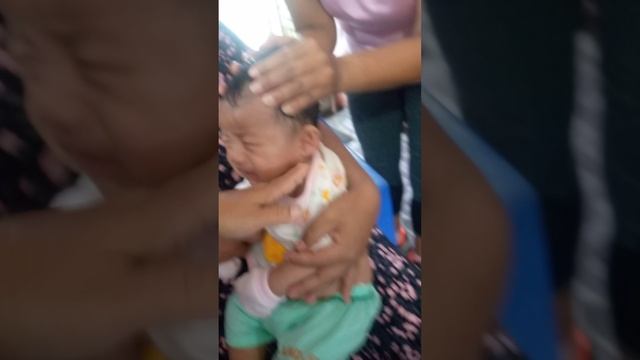 kan xerda kati dhukxa ni no babu timlai dhukhada laini dhukyo timi r смотреть онлайн