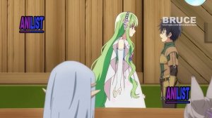 A Student Is Reincarnated In An Isekai As A Poor Failure, But He Discovers He Is The Strongest