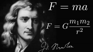 ЕГЭ по физике.Законы Ньютоны.  Равнодействующая сила. Нарезка со стрима.