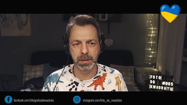 Lajf 05 - CO SIĘ DZIEJE ? | SMUTNY LAJF смотреть онлайн