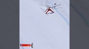 Nearly died. Best Extreme Compilations. sportslife. Extreme Videos.♀️[Motors]