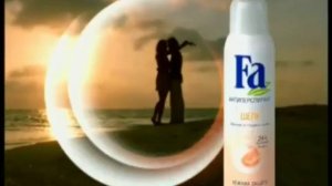 Рекламные блоки (Россия, 09.12.2006)