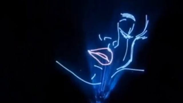 Слышимся..., Стихи Изольда Снежина, муз. и исп. #СамуилФрумович