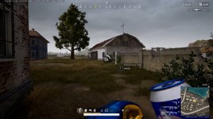 PUBG GAMEPLAY: RTX 3080 12GB