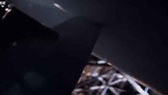 7#фильм "Пункт Назначения{Аквапарк}2019 ужасы смотреть онлайн