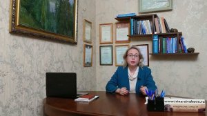 Долгу по квартплате больше 3 лет, но его все равно включают в квитанцию: насколько это законно