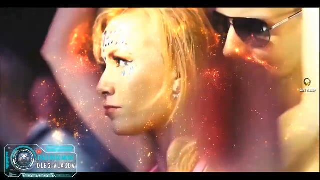 Mark Ashley - I Want to Love ( Space Mix ) refresh 2023 смотреть онлайн