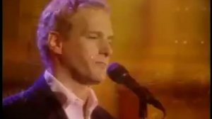 Michael Bolton performs Nessun Dorma - Amazing!