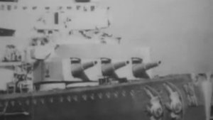 Вторая мировая день за днём 90
