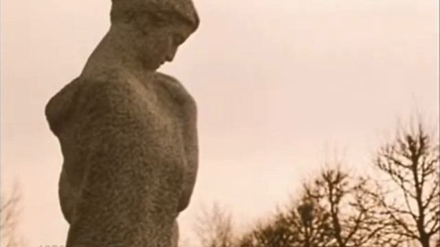 Роберт Рождественский, Помните, муз. и исп. #СамуилФрумович