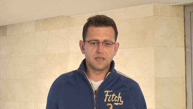 Đevrasim Cvijan za Elnura - Asim Pars смотреть онлайн