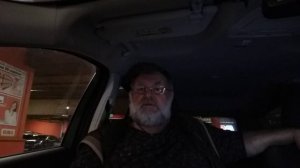 Начальник транспортного цеха.
