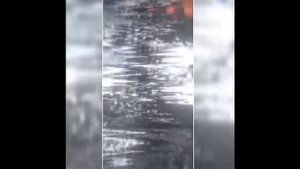 Se paciente funk vol.1 hairstyle remix