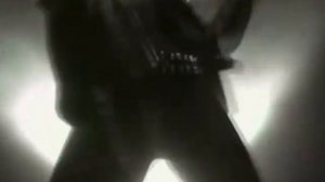 2 Unlimited - Twilight Zone
