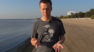 Павел Перец  Про донаты и комментарии