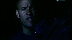 Оружие  будущего_5