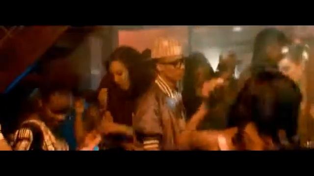 Reel 2 Real - I Like To Move It (Nicola Fasano Mix 2010) смотреть онлайн