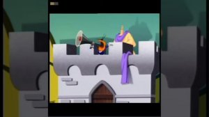 огги и тараканы a night at the opera