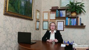 Пять ошибок, которые совершают многие пенсионеры при увольнении с работы: как их избежать