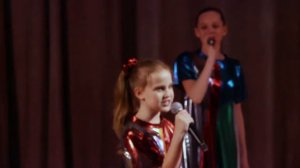 Ты да я да мы с тобой