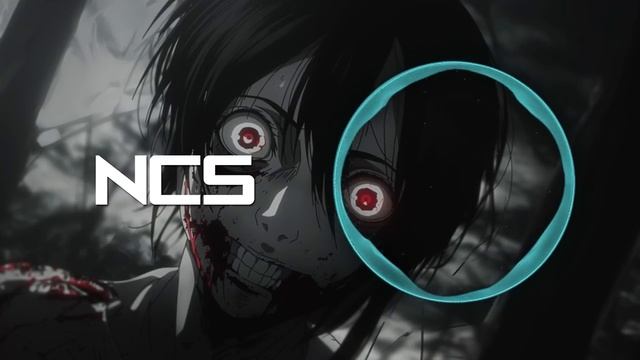 HXI - Lock n' Load _ Phonk _ NCS - Copyright Free Music смотреть онлайн