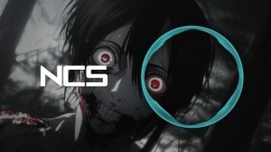 HXI - Lock n' Load _ Phonk _ NCS - Copyright Free Music