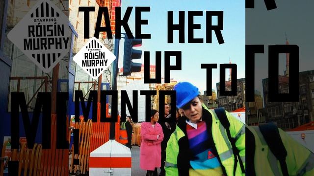 Thoughts Wasted смотреть онлайн