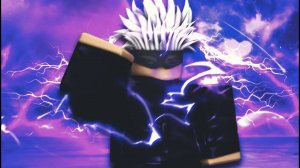 Играю в дуэли в TSB