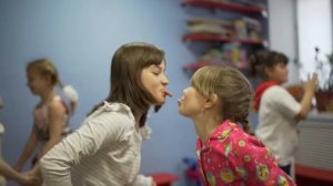 День рождения