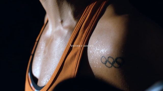 Martina Carraro - Piccoli Grandi Gesti смотреть онлайн