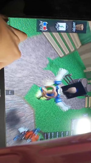 Murder mystery 2 Стрим!!